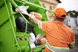  Tehachapi, CA Junk Removal Pros